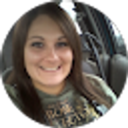 Profile photo of Donna Kontul