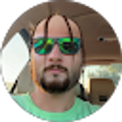 Profile photo of Matthias Wrobel