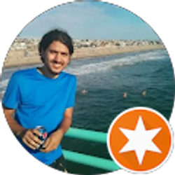 Profile photo of Mustafa ParDane