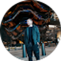 Profile photo of Dato Lomidze