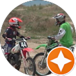 Profile photo of Christine Hodges