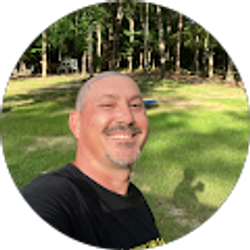 Profile photo of Jason Richards