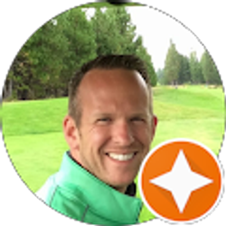 Profile photo of Jon Vis