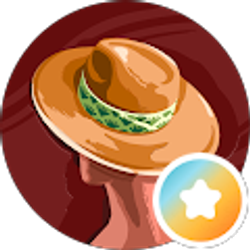 Profile photo of Janyska