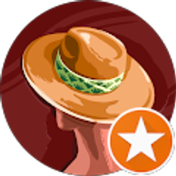 Profile photo of Janyska