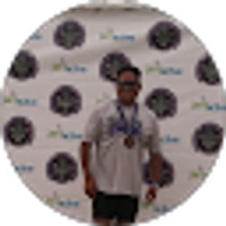 Profile photo of Reggie Garcia