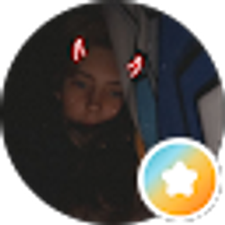 Profile photo of Maxim Wallace