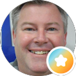 Profile photo of Robert Williams