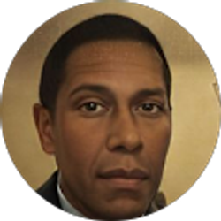 Profile photo of James Woods