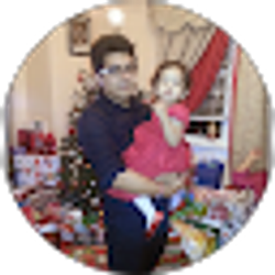 Profile photo of karina gallardo