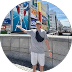 Profile photo of James Chen