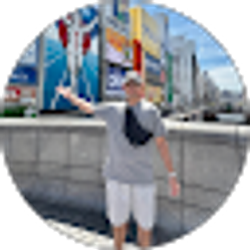 Profile photo of James Chen