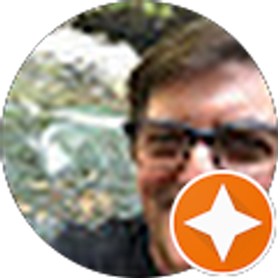 Profile photo of John Stott