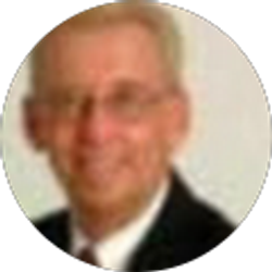 Profile photo of John Demaree