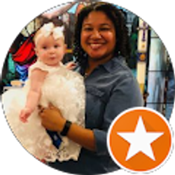 Profile photo of vicky cammack