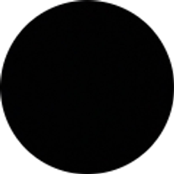 Profile photo of Ezequiel Villanueva