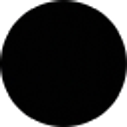 Profile photo of Ezequiel Villanueva