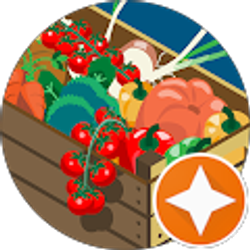 Profile photo of Gloria Quinones