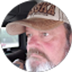 Profile photo of Chris Rogers