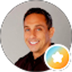 Profile photo of Eric Loscalzo / UNITED REALTY GROUP