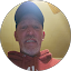 Profile photo of Roger Parrish