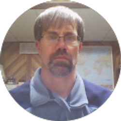 Profile photo of Joe Cool