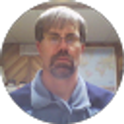 Profile photo of Joe Cool