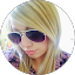 Profile photo of Emily Heath