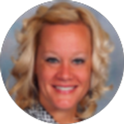 Profile photo of Elizabeth Lorenz