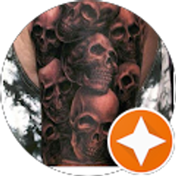 Profile photo of Troy Kuhns