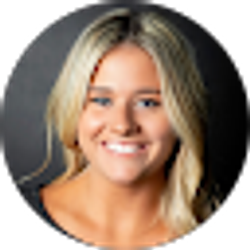 Profile photo of Chase Krug