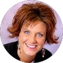 Profile photo of Tammy Reardon