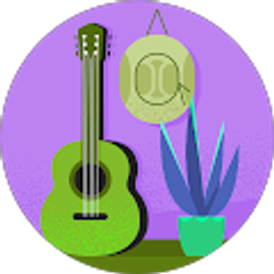 Profile photo of Gordon Mara (Gee)