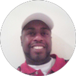 Profile photo of Shun Nowden