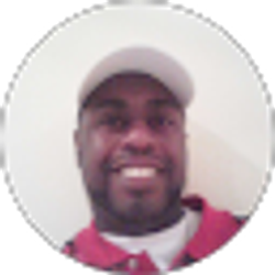 Profile photo of Shun Nowden