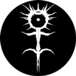 Profile photo of maverick fuentes44
