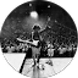 Profile photo of aidan