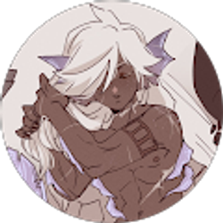 Profile photo of THE BACKROOMS