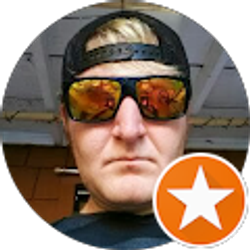 Profile photo of Matt Maux