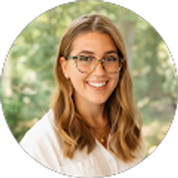 Profile photo of Alexis Petty