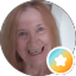 Profile photo of shirley Byrd