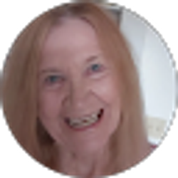 Profile photo of shirley Byrd