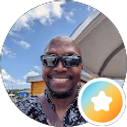 Profile photo of James Saffo