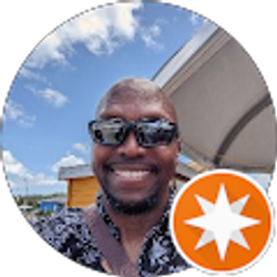 Profile photo of James Saffo