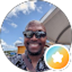 Profile photo of James Saffo