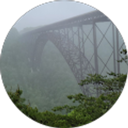 Profile photo of Collin Hymiller