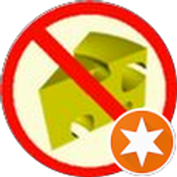 Profile photo of Matt Cohen