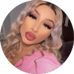 Profile photo of susan victoria