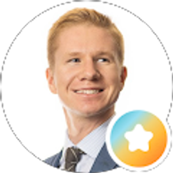 Profile photo of Marsel Shamgunov