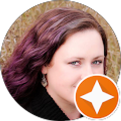 Profile photo of Alison Martin